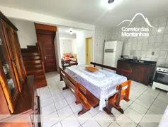 Casa de Condomínio com 2 Quartos à venda, 105m² no Arace, Domingos Martins - Foto 16