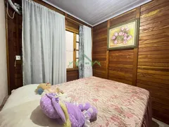 Casa com 3 Quartos à venda, 110m² no Salinas, Balneário Barra do Sul - Foto 14