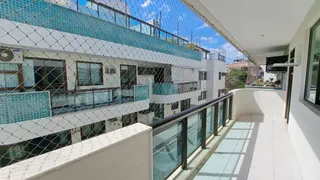 Cobertura com 3 Quartos à venda, 172m² no Freguesia- Jacarepaguá, Rio de Janeiro - Foto 5