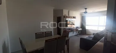 Apartamento com 2 Quartos à venda, 75m² no Centro, São Carlos - Foto 5