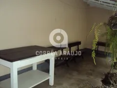 Casa com 3 Quartos à venda, 180m² no Tijuca, Rio de Janeiro - Foto 16