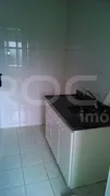 Apartamento com 1 Quarto à venda, 46m² no Cidade Jardim, São Carlos - Foto 9