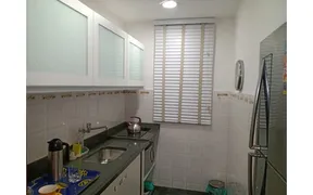 Cobertura com 1 Quarto à venda, 62m² no Copacabana, Rio de Janeiro - Foto 21