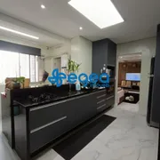 Apartamento com 2 Quartos à venda, 84m² no Ponta da Praia, Santos - Foto 25