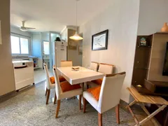 Apartamento com 3 Quartos à venda, 81m² no Caioba, Matinhos - Foto 4