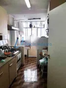 Apartamento com 3 Quartos à venda, 114m² no São Conrado, Rio de Janeiro - Foto 17