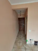 Apartamento com 2 Quartos à venda, 60m² no Vila Carrão, São Paulo - Foto 11