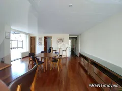 Apartamento com 2 Quartos à venda, 70m² no Chácara Santo Antônio, São Paulo - Foto 19