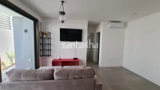 Apartamento com 2 Quartos à venda, 97m² no Campeche, Florianópolis - Foto 4