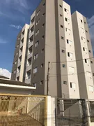 Apartamento com 2 Quartos à venda, 65m² no Vila Angelica, São José do Rio Preto - Foto 11