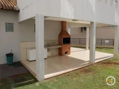 Apartamento com 2 Quartos à venda, 58m² no Jardim Presidente, Goiânia - Foto 18