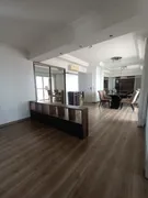 Apartamento com 2 Quartos à venda, 96m² no Aleixo, Manaus - Foto 47