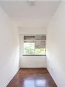 Apartamento com 3 Quartos à venda, 98m² no Centro, São Paulo - Foto 8