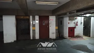 Prédio Inteiro para venda ou aluguel, 1580m² no Água Branca, São Paulo - Foto 50