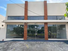 Galpão / Depósito / Armazém para alugar, 835m² no Jardim Moyses Miguel Haddad, São José do Rio Preto - Foto 3