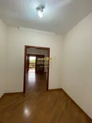 Casa com 3 Quartos à venda, 280m² no Jardim Alto de Santa Cruz, Itatiba - Foto 34