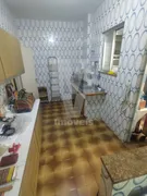 Apartamento com 3 Quartos à venda, 119m² no Tijuca, Rio de Janeiro - Foto 31