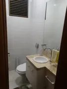 Apartamento com 3 Quartos à venda, 127m² no Vila Nossa Senhora da Paz, São José do Rio Preto - Foto 4