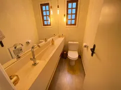 Casa com 3 Quartos à venda, 250m² no Granja Viana, Cotia - Foto 13