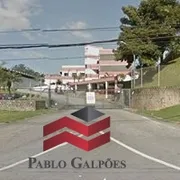 Galpão / Depósito / Armazém à venda, 10657m² no Industrial Anhangüera, Osasco - Foto 2