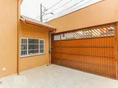 Sobrado com 3 Quartos à venda, 140m² no Jardim Petrópolis, São Paulo - Foto 8