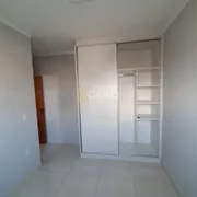 Apartamento com 2 Quartos à venda, 58m² no Jardim Brasilândia, Franca - Foto 7