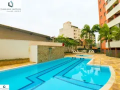 Apartamento com 3 Quartos para alugar, 75m² no Cambuci, São Paulo - Foto 29