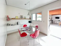 Casa de Condomínio com 4 Quartos à venda, 340m² no Parque Village Castelo, Itu - Foto 10
