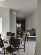 Casa com 4 Quartos à venda, 192m² no Vila Guedes, Jaguariúna - Foto 16