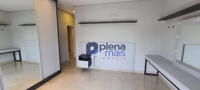 Casa de Condomínio com 4 Quartos à venda, 324m² no Green Park, Hortolândia - Foto 19