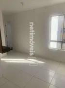 Apartamento com 2 Quartos para alugar, 55m² no Canabrava, Salvador - Foto 2