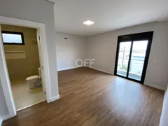 Casa de Condomínio com 4 Quartos à venda, 335m² no Fazenda Monte D Este, Campinas - Foto 8