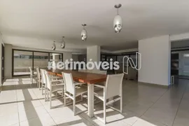 Apartamento com 3 Quartos à venda, 136m² no Vila da Serra, Nova Lima - Foto 23