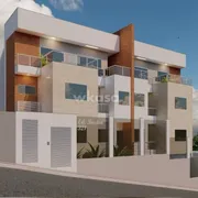 Apartamento com 3 Quartos à venda, 104m² no Vila Nova, Vila Velha - Foto 1