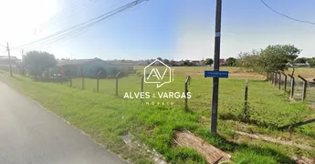 Terreno / Lote / Condomínio à venda, 53535m² no Capão da Imbuia, Curitiba - Foto 9