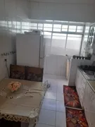 Apartamento com 3 Quartos à venda, 109m² no Rio Branco, Porto Alegre - Foto 18