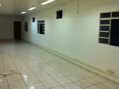 Galpão / Depósito / Armazém para alugar, 450m² no Coração Eucarístico, Belo Horizonte - Foto 7