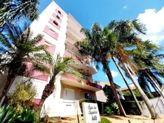 Apartamento com 2 Quartos para alugar, 74m² no Centro, Gravataí - Foto 1