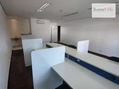 Conjunto Comercial / Sala para venda ou aluguel, 44m² no Chácara Santo Antônio, São Paulo - Foto 1