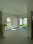 Casa com 2 Quartos à venda, 61m² no Camurupim, Caucaia - Foto 6