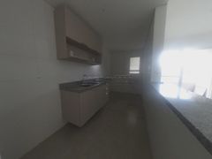 Apartamento com 2 Quartos para alugar, 62m² no Vila Prado, São Carlos - Foto 7