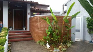 Casa com 4 Quartos à venda, 430m² no Centro, Monte Alegre do Sul - Foto 2
