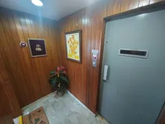 Apartamento com 3 Quartos à venda, 154m² no Graças, Recife - Foto 31