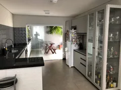 Casa de Condomínio com 3 Quartos à venda, 150m² no Jardim Santa Mônica II, Mogi Guaçu - Foto 3