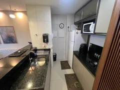 Apartamento com 2 Quartos à venda, 54m² no Cidade dos Funcionários, Fortaleza - Foto 11