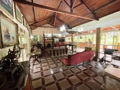 Casa de Condomínio com 5 Quartos à venda, 15000m² no Condomínio Nossa Fazenda, Esmeraldas - Foto 7