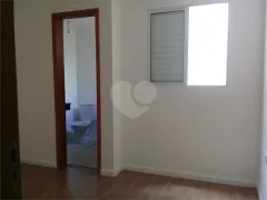 Casa de Condomínio com 2 Quartos à venda, 68m² no Limão, São Paulo - Foto 10