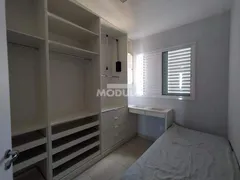 Apartamento com 2 Quartos à venda, 55m² no Santa Mônica, Uberlândia - Foto 15
