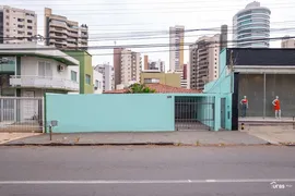 Casa com 4 Quartos para alugar, 378m² no Setor Oeste, Goiânia - Foto 24