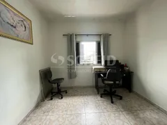 Casa com 3 Quartos à venda, 175m² no Chácara Santo Antônio, São Paulo - Foto 13
